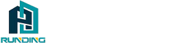加氣塊，菏澤加氣塊,山東優質蒸壓加氣塊,灰加氣混凝土砌塊制造廠,蒸壓砂加氣自保溫砌塊,蒸壓輕質加氣混凝土板材生產銷售廠家-山東潤鼎新材料科技有限公司