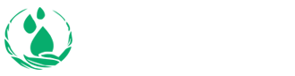 玻璃鋼罐,玻璃鋼儲罐,玻璃鋼立式儲罐,玻璃鋼臥式儲罐化糞池,玻璃鋼冷卻塔,玻璃鋼脫硫塔,玻璃鋼污水罩,玻璃鋼吸收塔,山東潤昌玻璃鋼有限公司