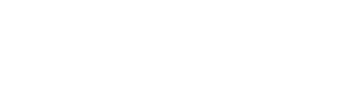 防水膠帶-鋁箔丁基膠帶-改性瀝青-防水卷材廠家-sbs防水卷材價格優惠-咨詢山東晟祺防水材料有限公司