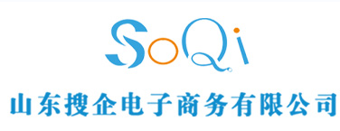 濟寧淘寶拼多多網店店鋪裝修設計_濟寧淘寶拼多多網店店鋪托管代運營_濟寧電商裝修設計代運營公司_山東搜企電子商務有限公司