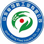 過瘤胃脂肪粉_進口飼料原料_替代飼料原料-山東省飼料工業有限公司