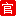 通風天窗_通風氣樓_排煙天窗_無動力風機_聊城通風設備廠家-山東盛世通通風設備有限公司