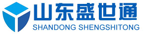 通風天窗_通風氣樓_排煙天窗_無動力風機_聊城通風設備廠家-山東盛世通通風設備有限公司