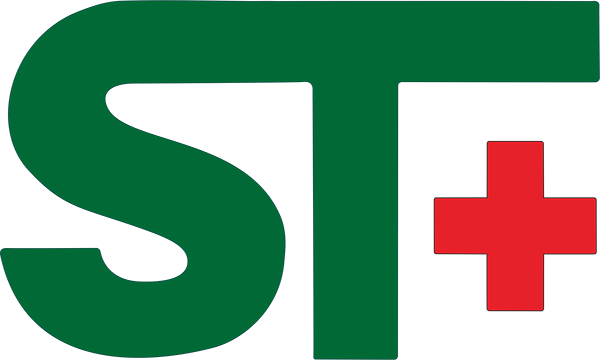 山東勝濤射線防護工程有限公司