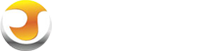 單梁橋式起重機,雙梁門式起重機,歐式起重機,升降平臺銷售廠家,山東泰沃重工有限公司