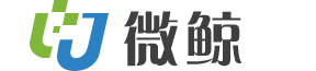 健康一體機知名品牌微鯨:健康體檢一體機_身高體重秤-接口對接、支持定制拓展、智能體檢解決方案。