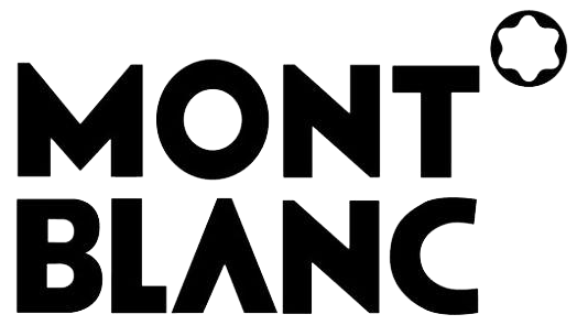 萬寶龍維修服務中心-萬寶龍手表保養售后網點-地址電話查詢