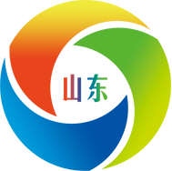 三相異步高壓電動機系列-山東防爆發電機-變極多速電動機-山東鑫馳電機制造有限公司