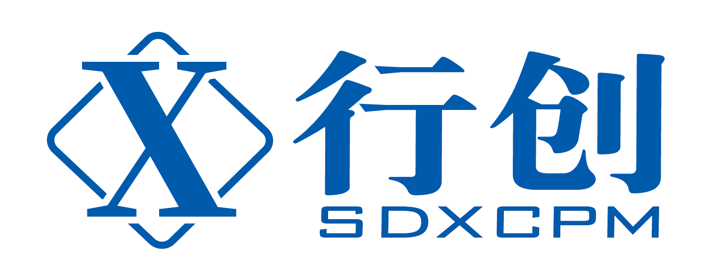 山東行創精密機械有限公司