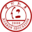山東單招-山東單招綜評培訓-山東春考信息網
