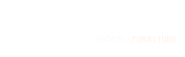 廣東雅柏家具-酒店客房家具-高端酒店家具定制品牌