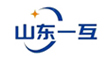 山東一互