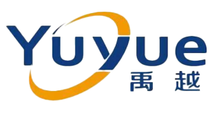 山東禹越電氣自動化有限公司