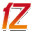 旗幟制作-彩色條幅制作-錦旗綬帶-定做旗幟-彩旗制作-禮品交換旗-山東濟南億欣旗幟廠