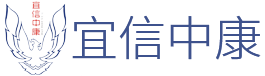 刷臉支付-人臉支付-聚合支付-移動支付-山東宜信中康智能科技有限公司