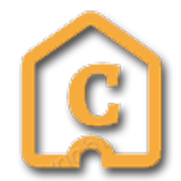 加氣塊_砌塊_青磚_加氣塊廠家-山東加氣塊廠家