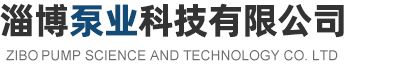 羅茨真空機組_廠家-淄博泵業
