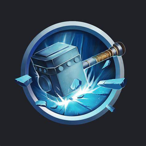 手機游戲攻略_好玩游戲技巧- 專業秘籍攻略-山茶樹花手游網