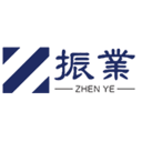 相關推薦