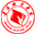 棗莊職業學院