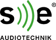 SE Audiotechnik-首頁