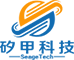 相關推薦