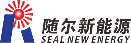 氫電池堆,電驅殼體,電控殼體,氫動力殼體 - 引領新能源行業的未來