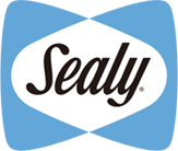 絲漣官網-絲漣床墊-床墊品牌-彈簧床墊-高端床墊