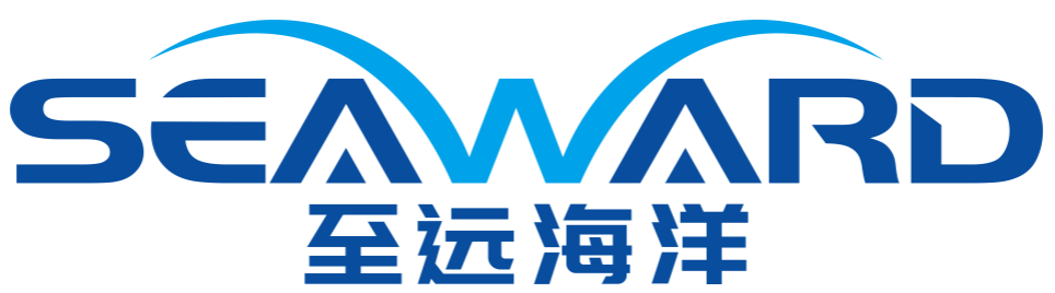 廣州至遠海洋科技有限公司-海洋儀器設備提供商、海上勘察測繪技術服務商、浮標岸基站等在線觀監測系統集成商