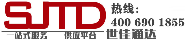 ups電源，工業電池，金武士ups電源，科華ups電源，科士達ups電源