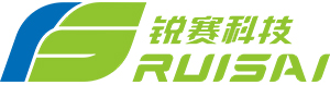 銳賽科技|精益用能