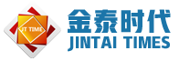 北京金泰時代科技有限公司