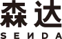 森達SENDA-官方網站 - 森達SENDA-官方網站