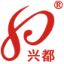 相關推薦