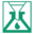相關推薦