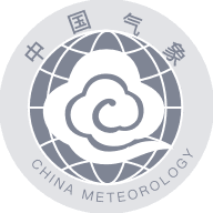 心知天氣 - 高精度氣象數據 - 天氣數據API接口 - 行業氣象解決方案