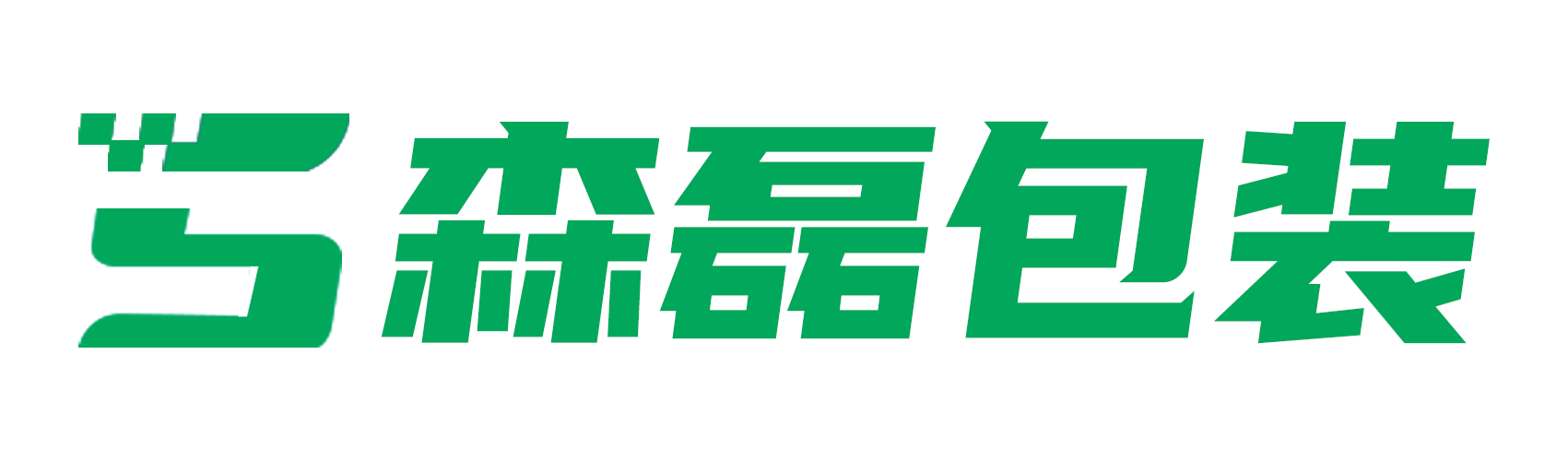 木棧板-出口木箱-出口托盤「揚州江蘇上海浙江木箱生產廠家」揚州森磊包裝制品有限公司
