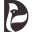 相關推薦
