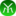 森防裝備_森林防火裝備_森林防火設備 - 黑龍江天保森林消防裝備有限公司1