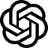 ChatGPT中文社區-帶你探索無限可能|南陽森羅信息技術有限公司