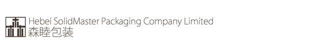 河北森睦包裝制品有限公司