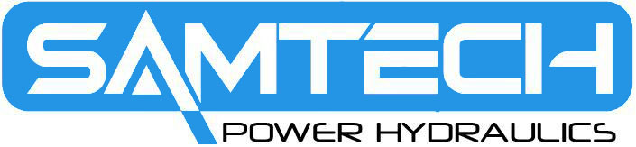 山東森特克液壓有限公司官方網站 | 二通插裝閥、螺紋插裝閥、液壓系統、邏輯閥、液壓站、插裝閥體、液壓機閥組、插裝閥組、液壓單向閥、液壓溢流閥、液壓節流閥、插裝閥、油缸、柱塞泵、充液閥、集成塊、機械閥組，成套系統優訂制