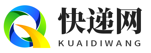 恒指期貨直播室官網  -  提供恒指期貨直播喊單分析-納指直播室-德指直播室