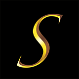 昆明網站建設制作｜微信小程序｜抖音小程序開發｜就選森昱科技