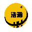 短視頻代運營，短視頻代運營公司，短視頻培訓陪跑-青島企小助文化傳媒有限公司