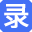 相關推薦