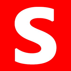 SEO學習筆記