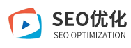 SEO公司|抖音SEO|網站優化推廣|百度SEO外包-深圳起創網絡科技有限公司