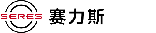 賽力斯集團股份有限公司 - 賽力斯集團