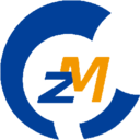 知碼芯-國產化芯片產業鏈專家